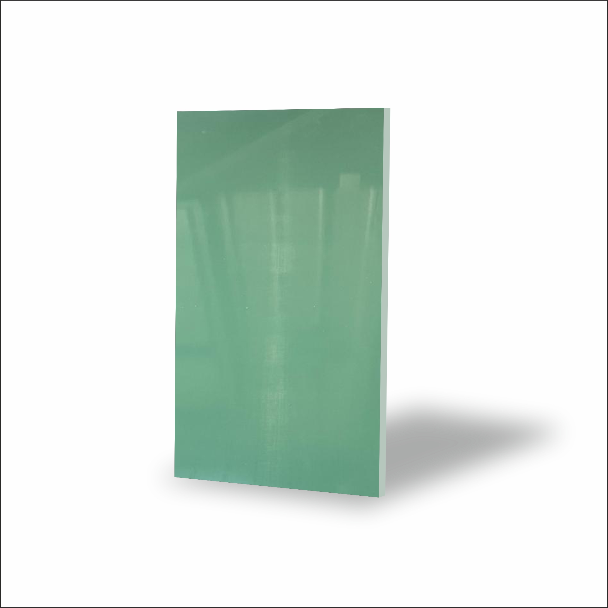 Glass Epoxy