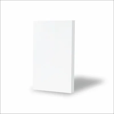 Corian
