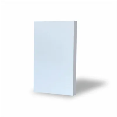 PVC / WPC / Foam