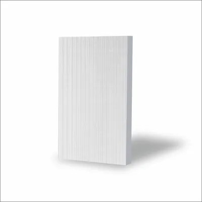 Polycarbonate