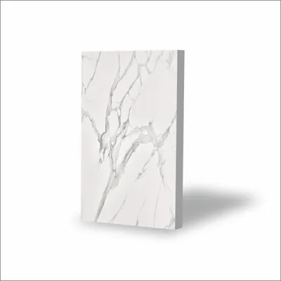 Marble