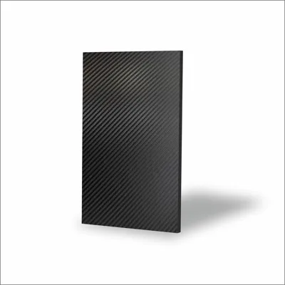 Carbon Fiber